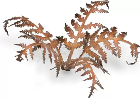 Photo de Gamers Grass - Laser Plants : Dry Bracken
