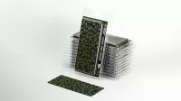 Photo de Gamers Grass GGLP-LAL