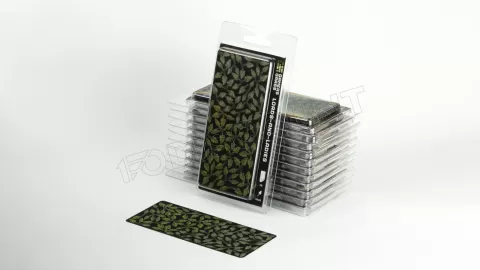 Photo de Gamers Grass - Laser Plants : Lords and Ladies