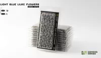 Photo de Gamers Grass GGFS-LBL