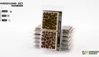 Photo de Gamers Grass GGSET-ML