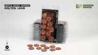 Photo de Gamers Grass GGT-MLR28