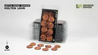 Photo de Gamers Grass GGT-MLR32