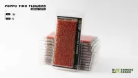 Photo de Gamers Grass GGFS-POP