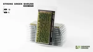 Photo de Gamers Grass GGFS-SG