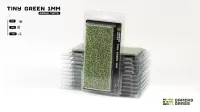 Photo de Gamers Grass GGTT-GR