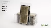 Photo de Gamers Grass GG5-Ws