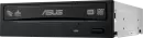 Image secondaire du produit