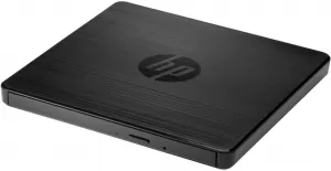 Photo de HP F6V97AA