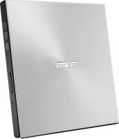 Photo de Asus SDRW-08U5S-Uargent