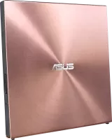 Photo de Asus SDRW-08U5S-U