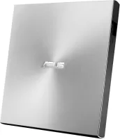 Photo de Asus SDRW-08U7M-U