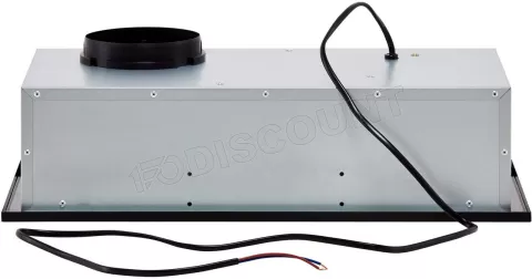 Photo de Groupe filtrant pour Hotte Candy CBG625/1W