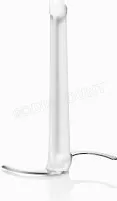 Photo de Hachoir universel Bosch MMR08A1 (Blanc)