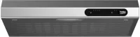 Photo de Beko CFB5310X