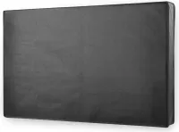 Photo de Nedis TVOC5558BK