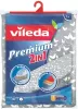 Image secondaire du produit