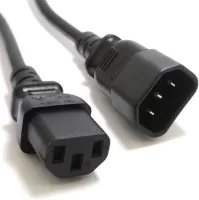 Photo de Marque générique A0K02A