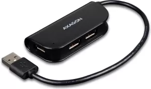 Photo de Axagon HUE-X4B