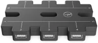 Photo de Mobility Lab ML300870