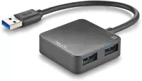 Photo de NGS iHub Tiny 4x