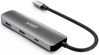 Photo de Urban Factory MHC40UF