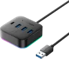Image secondaire du produit