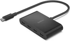 Photo de Belkin AVC018BTBK