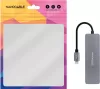 Image secondaire du produit