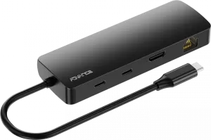 Photo de Advance XPand Smart Noir