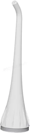 Photo de Hydropulseur dentaire ProfiCare PC-MD 3026 (Blanc/Bleu)