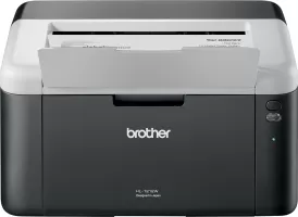 Photo de Imprimante Brother Laser HL-1212W