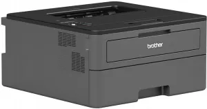 Photo de Imprimante / Scanneur Brother HL-L2375DW