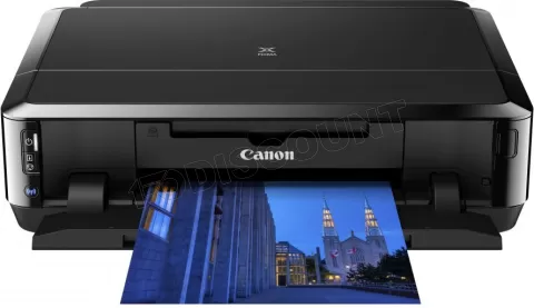 Photo de Imprimante Canon Pixma IP7250