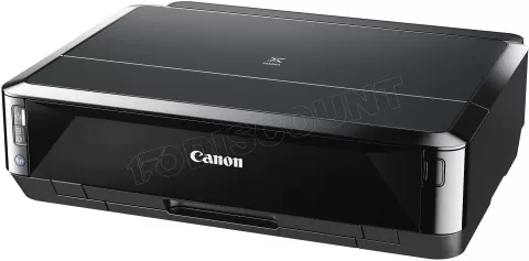 Photo de Imprimante Canon Pixma IP7250