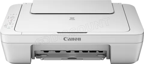 Cartouche Canon Pixma MG2550 pour imprimante Jet d'encre Canon