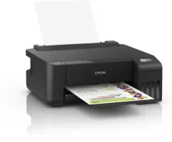 Photo de Epson EcoTank ET-1810