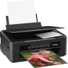 Image secondaire du produit