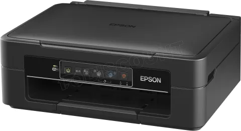 Photo de Imprimante Epson XP-235 Wifi Multifonctions