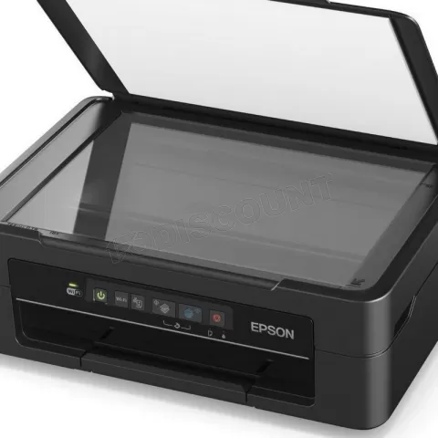 Photo de Imprimante Epson XP-235 Wifi Multifonctions