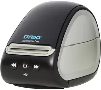 Photo de Dymo LabelWriter 550