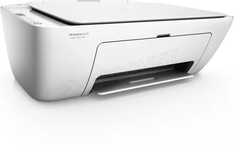 Photo de Imprimante HP Deskjet 2620 Multifonctions
