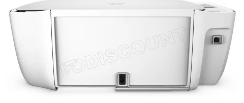 Photo de Imprimante HP Deskjet 3636 Multifonctions