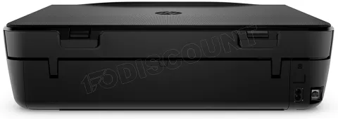 Photo de Imprimante HP Envy 4527 Wifi Multifonctions Wifi (Noir)
