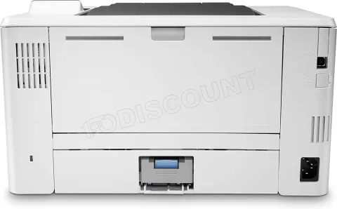 Photo de Imprimante HP LaserJet Pro M304a (Blanc)