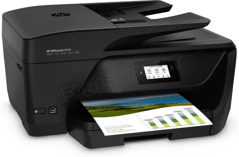 https://www.1fodiscount.com/ressources/site/img/product/imprimante-hp-officejet-pro-6950-wifi-ethernet-multifonctions-fax_118171__480.webp
