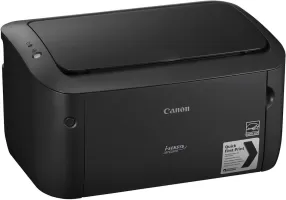 Photo de Imprimante / Scanneur Canon i-Sensys LBP-6030B