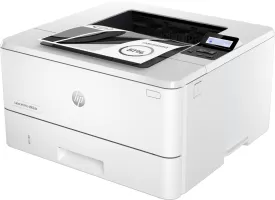 Photo de HP LaserJet Pro 4002dn