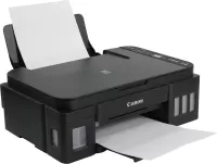 Photo de Canon 2315C009