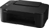 Photo de Canon Pixma TS3750i